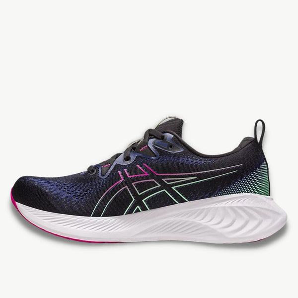 ASICS asics Gel-Cumulus 25 Women's Running Shoes