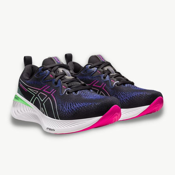 ASICS asics Gel-Cumulus 25 Women's Running Shoes