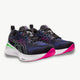 ASICS asics Gel-Cumulus 25 Women's Running Shoes