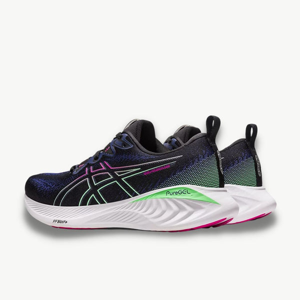 ASICS asics Gel-Cumulus 25 Women's Running Shoes
