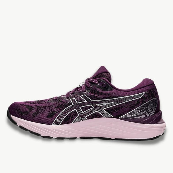 ASICS asics Gel-Cumulus 23 Women's Running Shoes