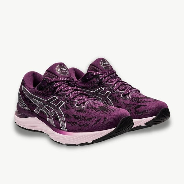 ASICS asics Gel-Cumulus 23 Women's Running Shoes