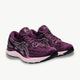 ASICS asics Gel-Cumulus 23 Women's Running Shoes