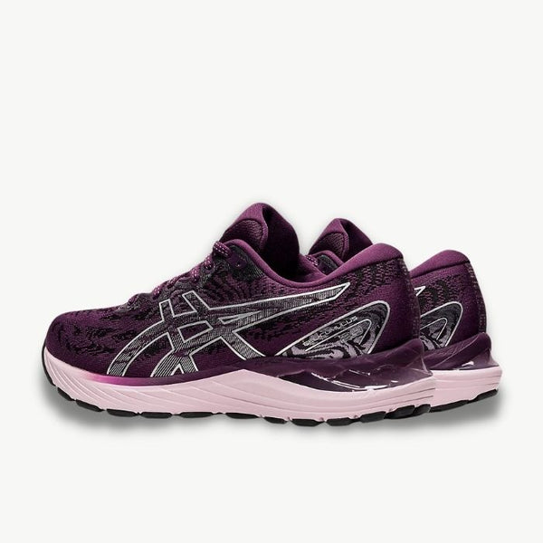 ASICS asics Gel-Cumulus 23 Women's Running Shoes