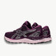 ASICS asics Gel-Cumulus 23 Women's Running Shoes