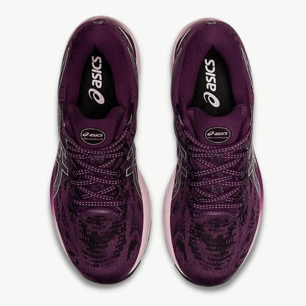 ASICS asics Gel-Cumulus 23 Women's Running Shoes
