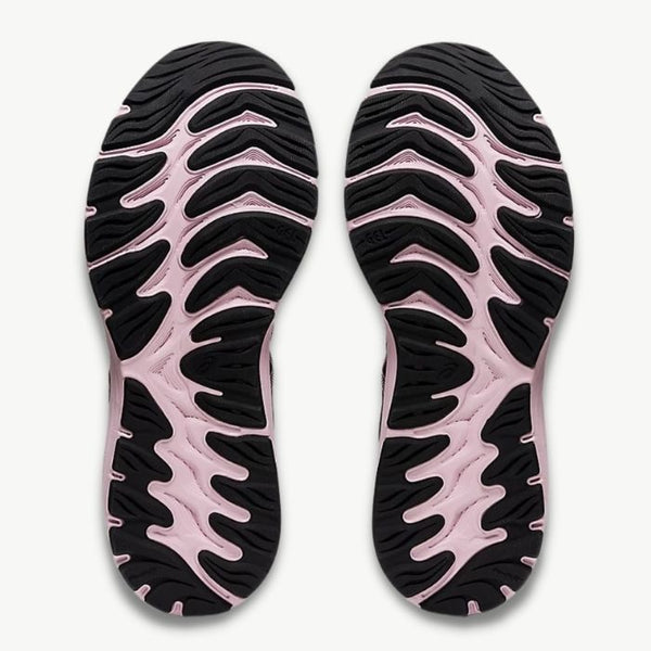 ASICS asics Gel-Cumulus 23 Women's Running Shoes