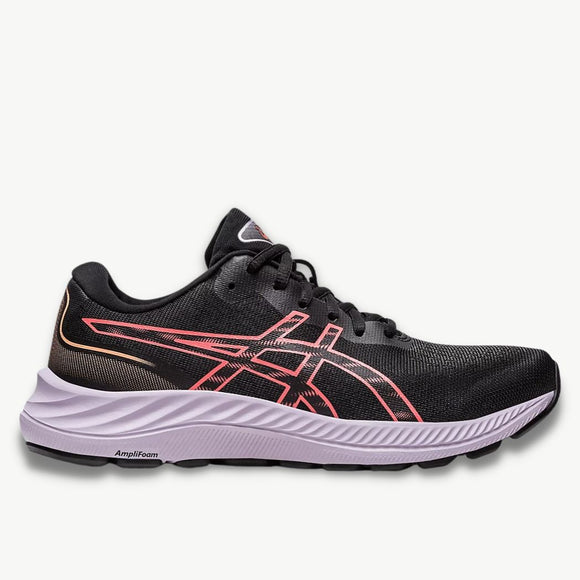 ASICS asics Gel-Excite 9 Women's Running Shoes