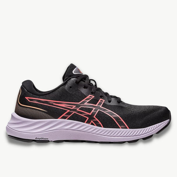 ASICS asics Gel-Excite 9 Women's Running Shoes