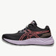 ASICS asics Gel-Excite 9 Women's Running Shoes