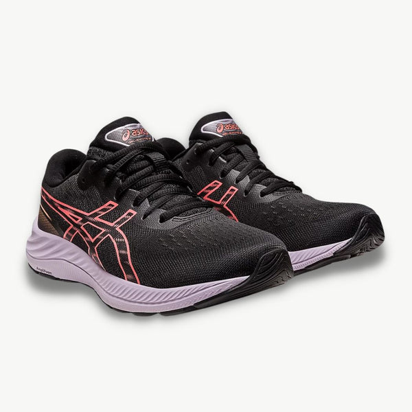 ASICS asics Gel-Excite 9 Women's Running Shoes