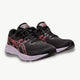 ASICS asics Gel-Excite 9 Women's Running Shoes