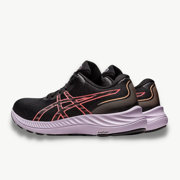 ASICS asics Gel-Excite 9 Women's Running Shoes