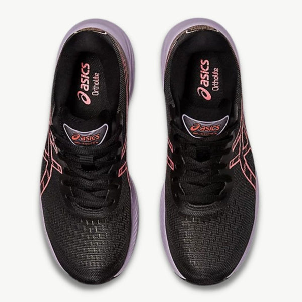 ASICS asics Gel-Excite 9 Women's Running Shoes