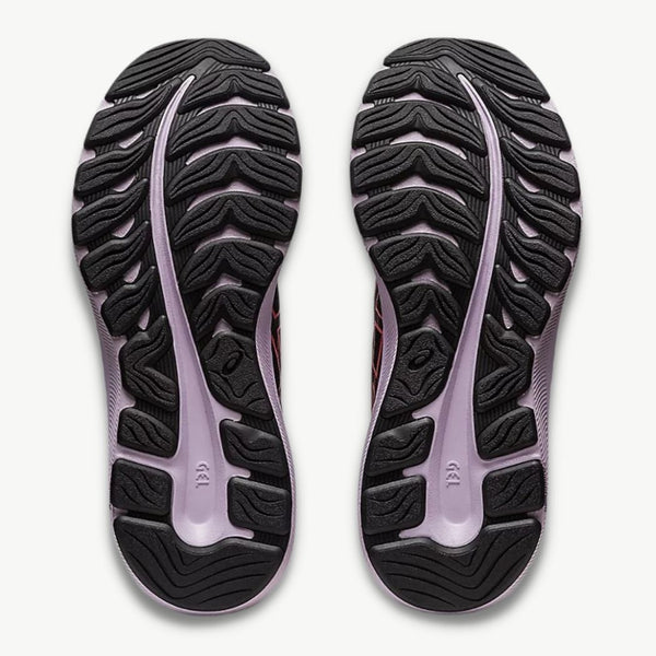 ASICS asics Gel-Excite 9 Women's Running Shoes