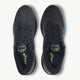 ASICS asics Gel Kayano-28 Dubai Limited EdItion Women's Running Shoes