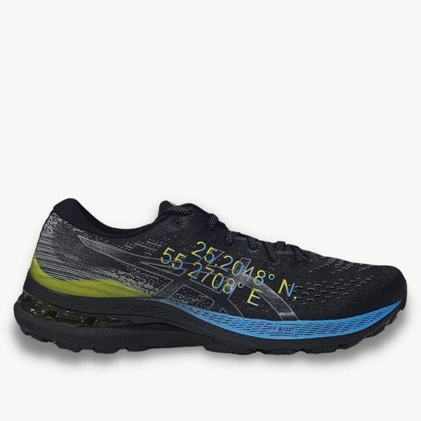 ASICS asics Gel Kayano-28 Dubai Limited EdItion Women's Running Shoes
