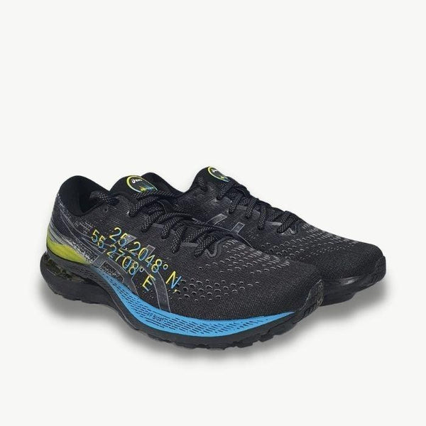 ASICS asics Gel Kayano-28 Dubai Limited EdItion Women's Running Shoes