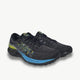 ASICS asics Gel Kayano-28 Dubai Limited EdItion Women's Running Shoes