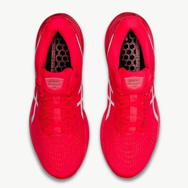 ASICS asics Gel-Kayano 28 Lite-Show Men's Running Shoes
