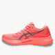 ASICS asics Gel-Kayano 28 Lite-Show Women's Running Show