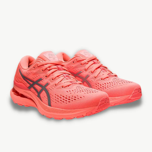 ASICS asics Gel-Kayano 28 Lite-Show Women's Running Show