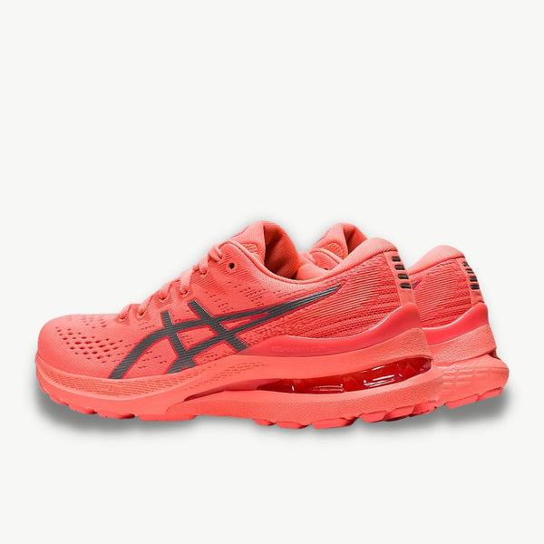 ASICS asics Gel-Kayano 28 Lite-Show Women's Running Show