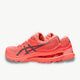 ASICS asics Gel-Kayano 28 Lite-Show Women's Running Show