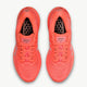 ASICS asics Gel-Kayano 28 Lite-Show Women's Running Show