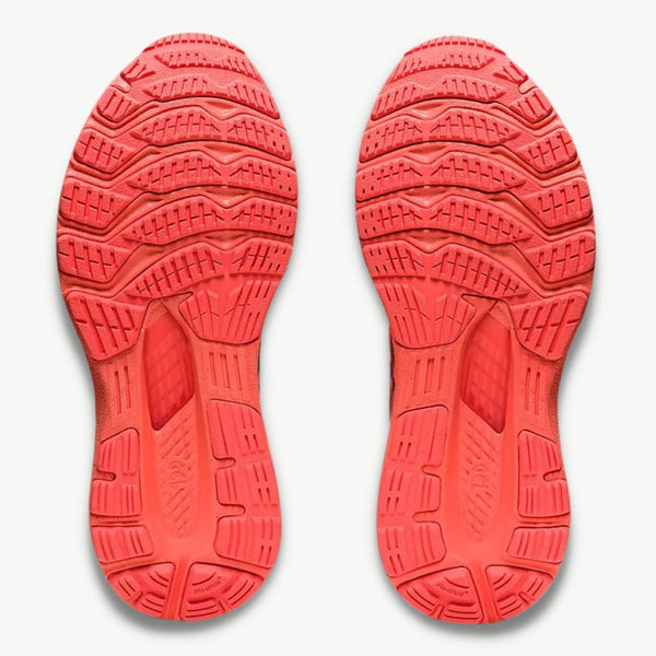 ASICS asics Gel-Kayano 28 Lite-Show Women's Running Show