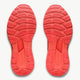 ASICS asics Gel-Kayano 28 Lite-Show Women's Running Show