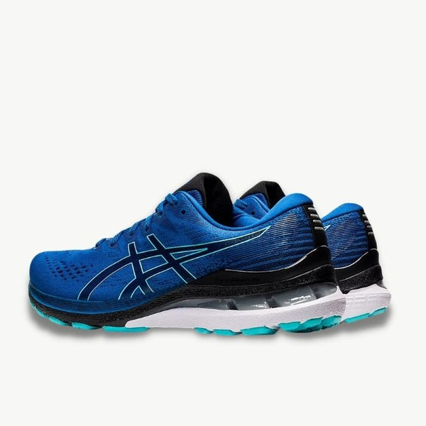 ASICS asics Gel-Kayano 28 Men's Running Shoes