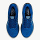 ASICS asics Gel-Kayano 28 Men's Running Shoes
