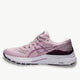 ASICS asics Gel-Kayano 28 Women's Running Shoes
