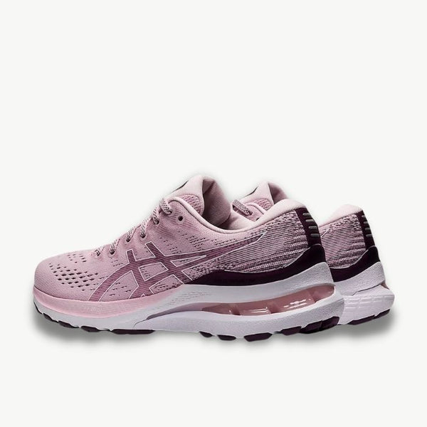 ASICS asics Gel-Kayano 28 Women's Running Shoes