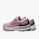 ASICS asics Gel-Kayano 28 Women's Running Shoes