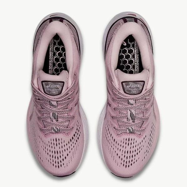 ASICS asics Gel-Kayano 28 Women's Running Shoes