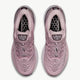 ASICS asics Gel-Kayano 28 Women's Running Shoes