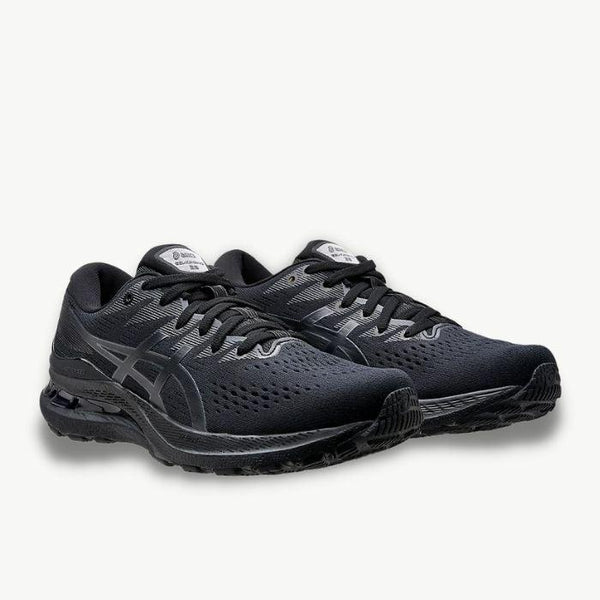 ASICS asics Gel-Kayano 28 Women's Running Shoes