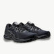 ASICS asics Gel-Kayano 28 Women's Running Shoes