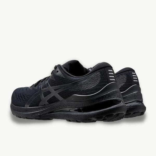 ASICS asics Gel-Kayano 28 Women's Running Shoes