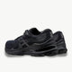 ASICS asics Gel-Kayano 28 Women's Running Shoes