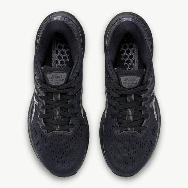 ASICS asics Gel-Kayano 28 Women's Running Shoes