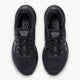 ASICS asics Gel-Kayano 28 Women's Running Shoes