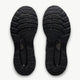 ASICS asics Gel-Kayano 28 Women's Running Shoes