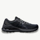 ASICS asics Gel-Kayano 28 Women's Running Shoes