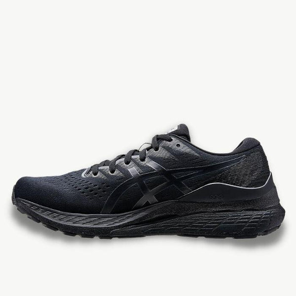 ASICS asics Gel-Kayano 28 Women's Running Shoes