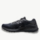 ASICS asics Gel-Kayano 28 Women's Running Shoes