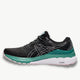 ASICS asics Gel-Kayano 28 Women's Running Shoes