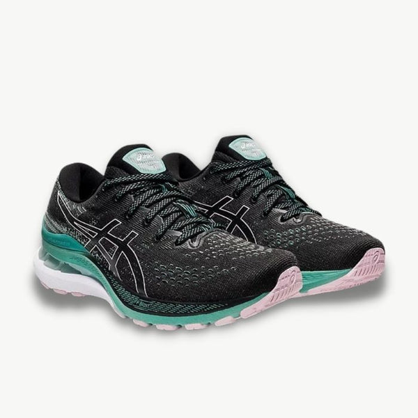 ASICS asics Gel-Kayano 28 Women's Running Shoes